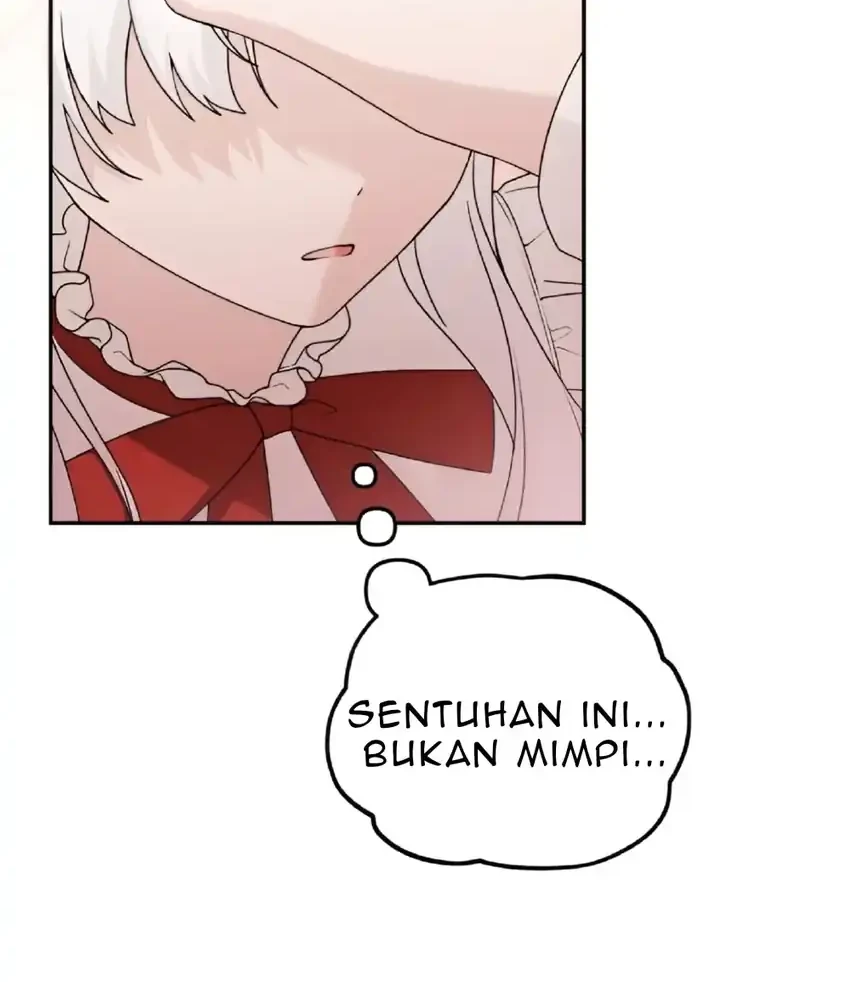 Chapter 21 - halaman 65