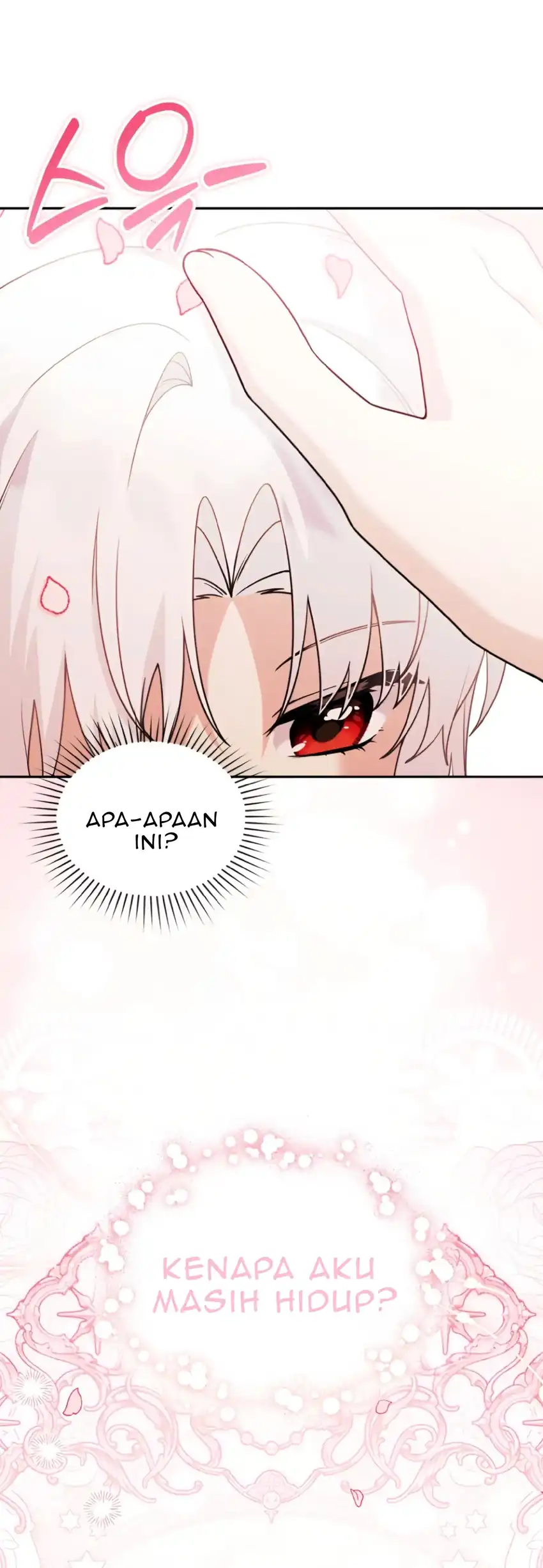 Chapter 21 - halaman 66