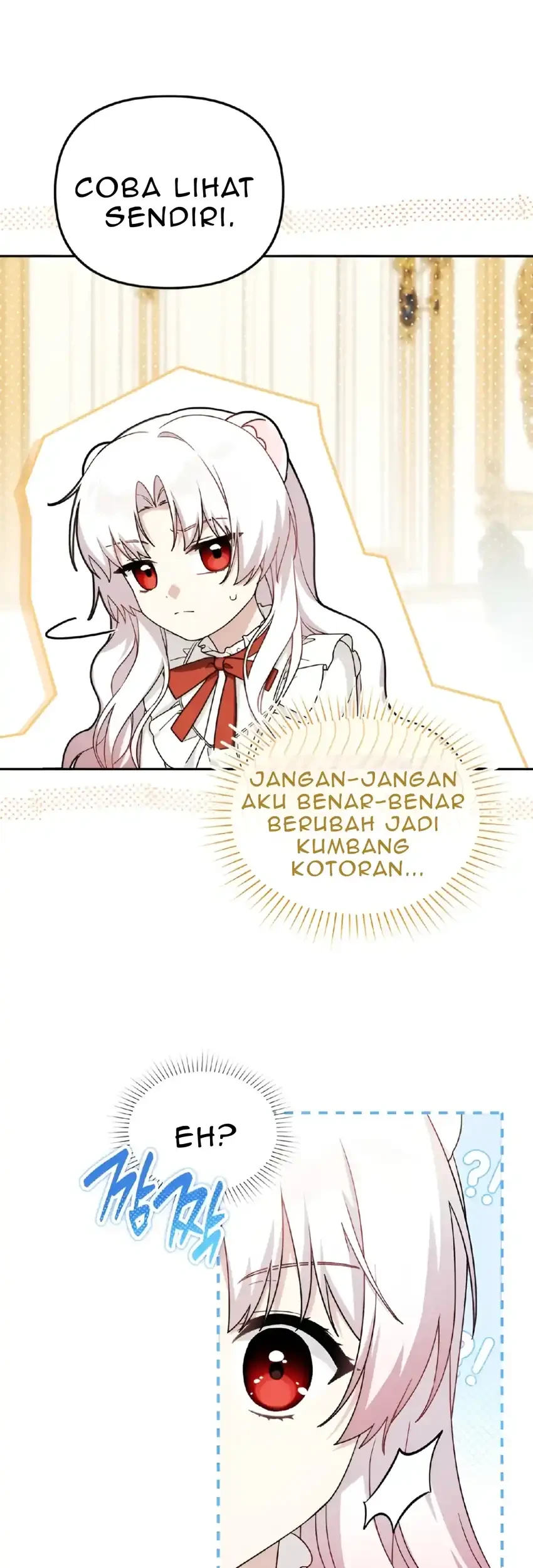 Chapter 22 - halaman 14