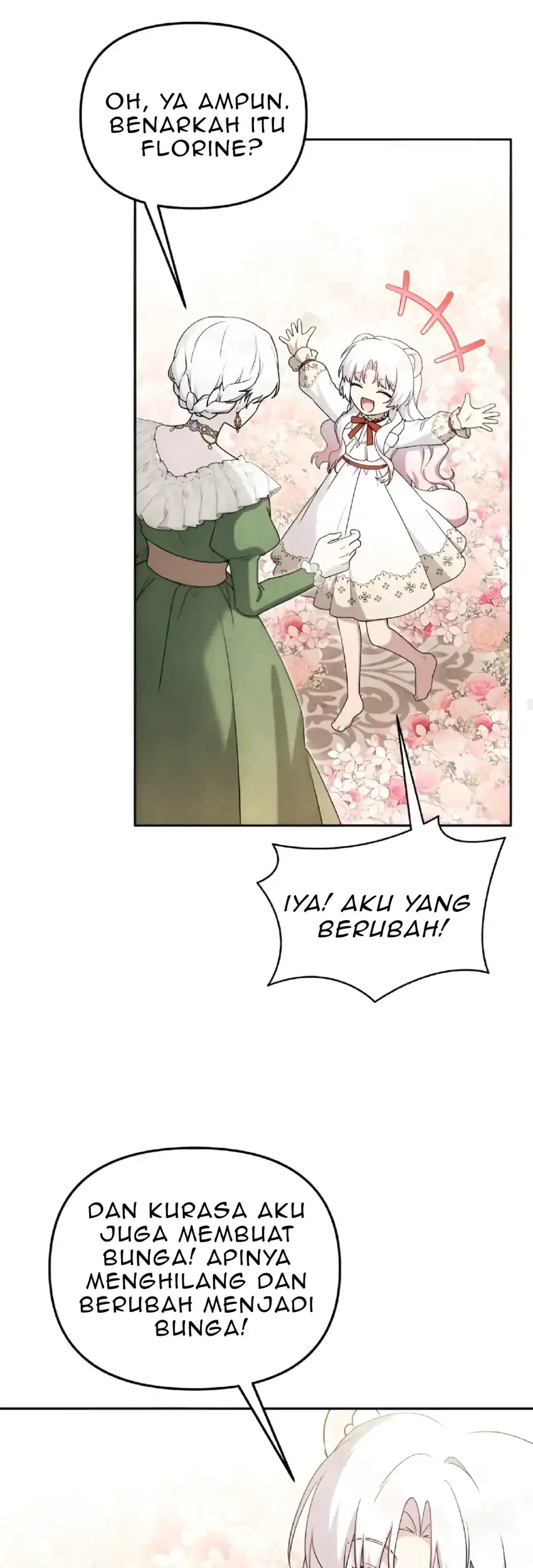 Chapter 22 - halaman 26