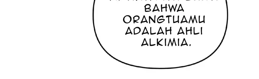Chapter 22 - halaman 29