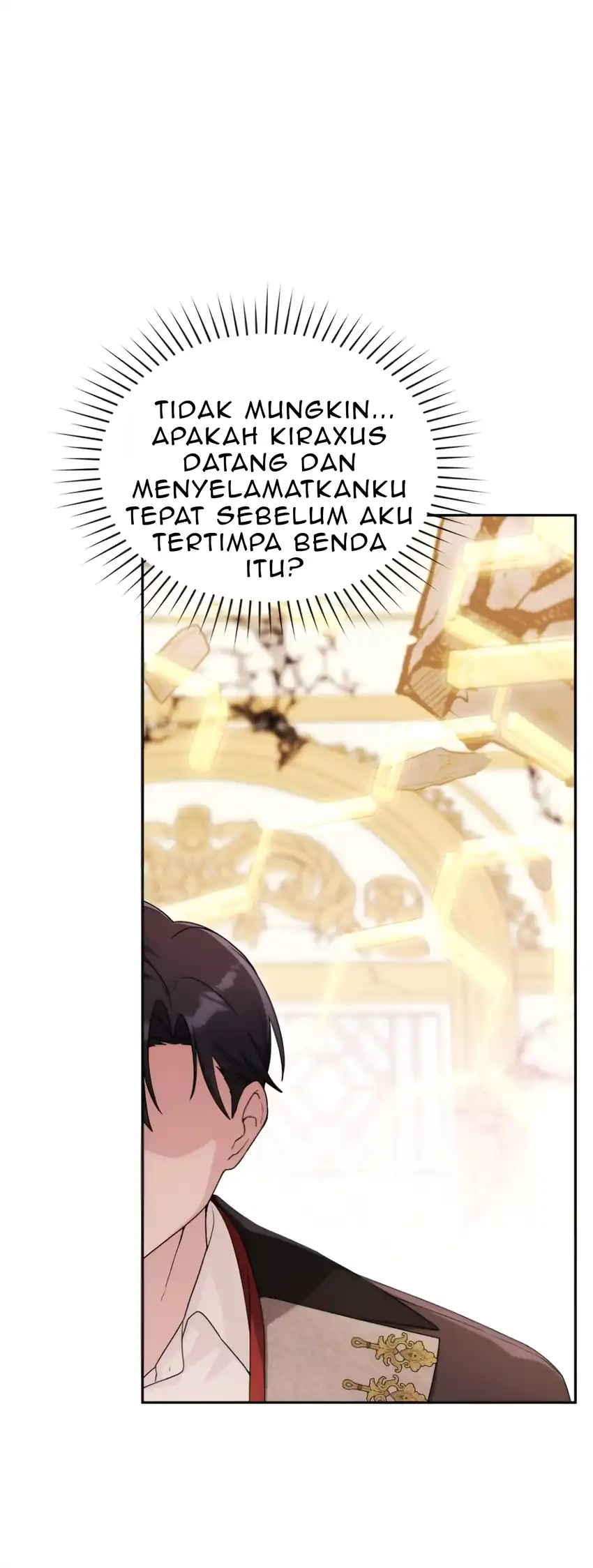 Chapter 22 - halaman 4