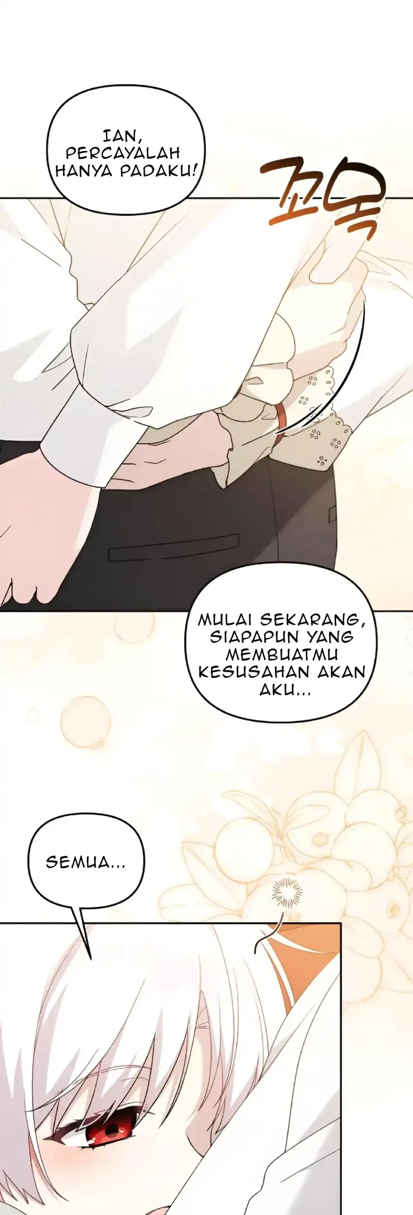 Chapter 22 - halaman 68
