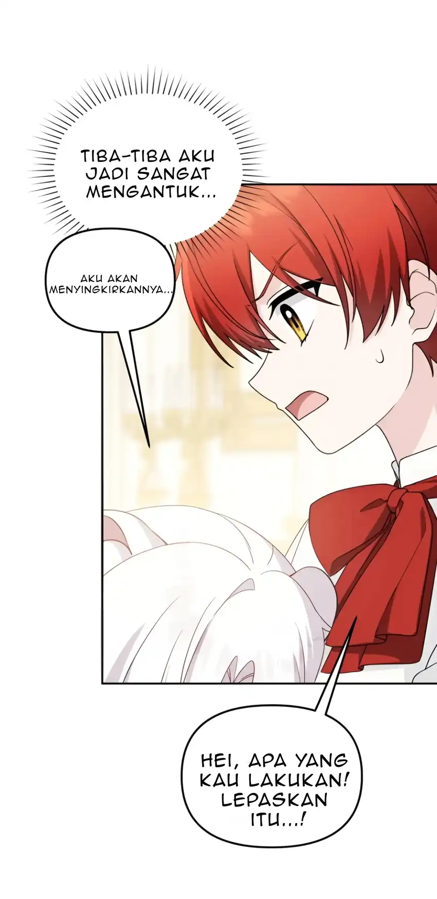 Chapter 22 - halaman 70