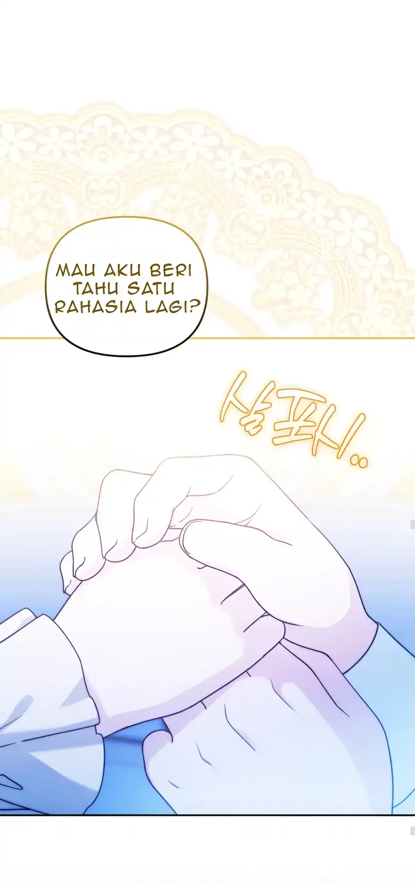 Chapter 23 - halaman 18