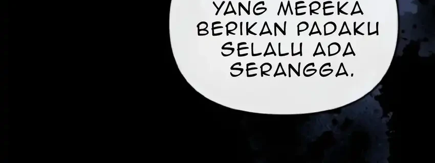 Chapter 23 - halaman 22