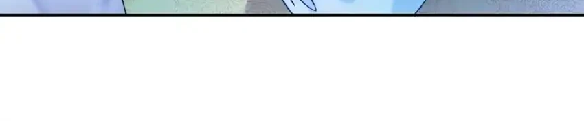 Chapter 23 - halaman 29