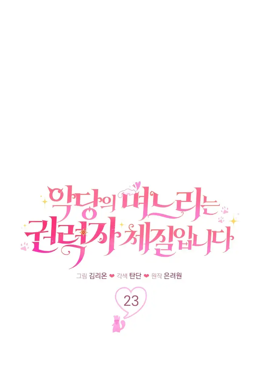 Chapter 23 - halaman 33