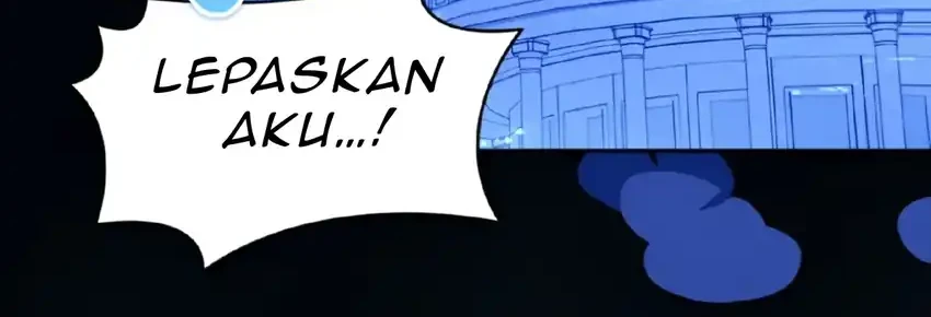 Chapter 23 - halaman 36