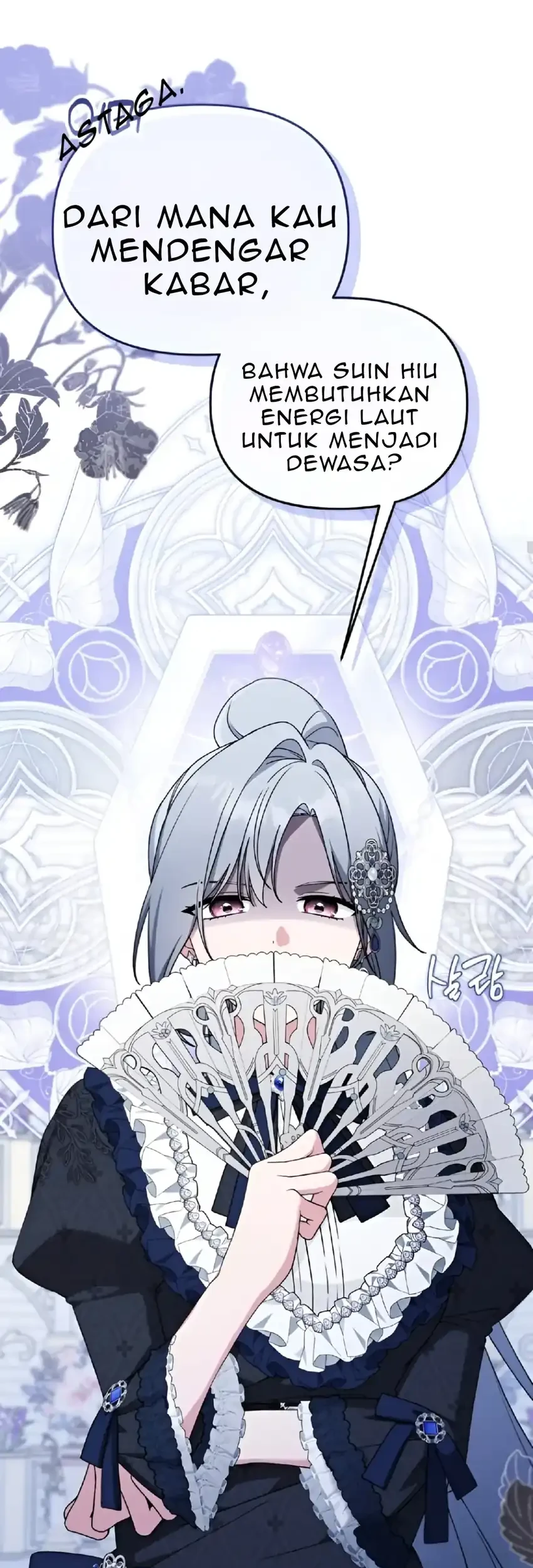 Chapter 23 - halaman 42