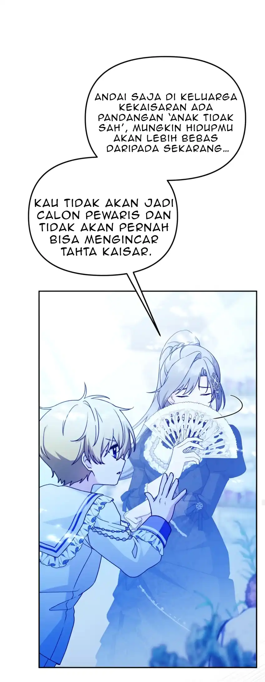 Chapter 23 - halaman 45