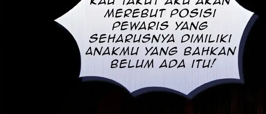 Chapter 23 - halaman 51