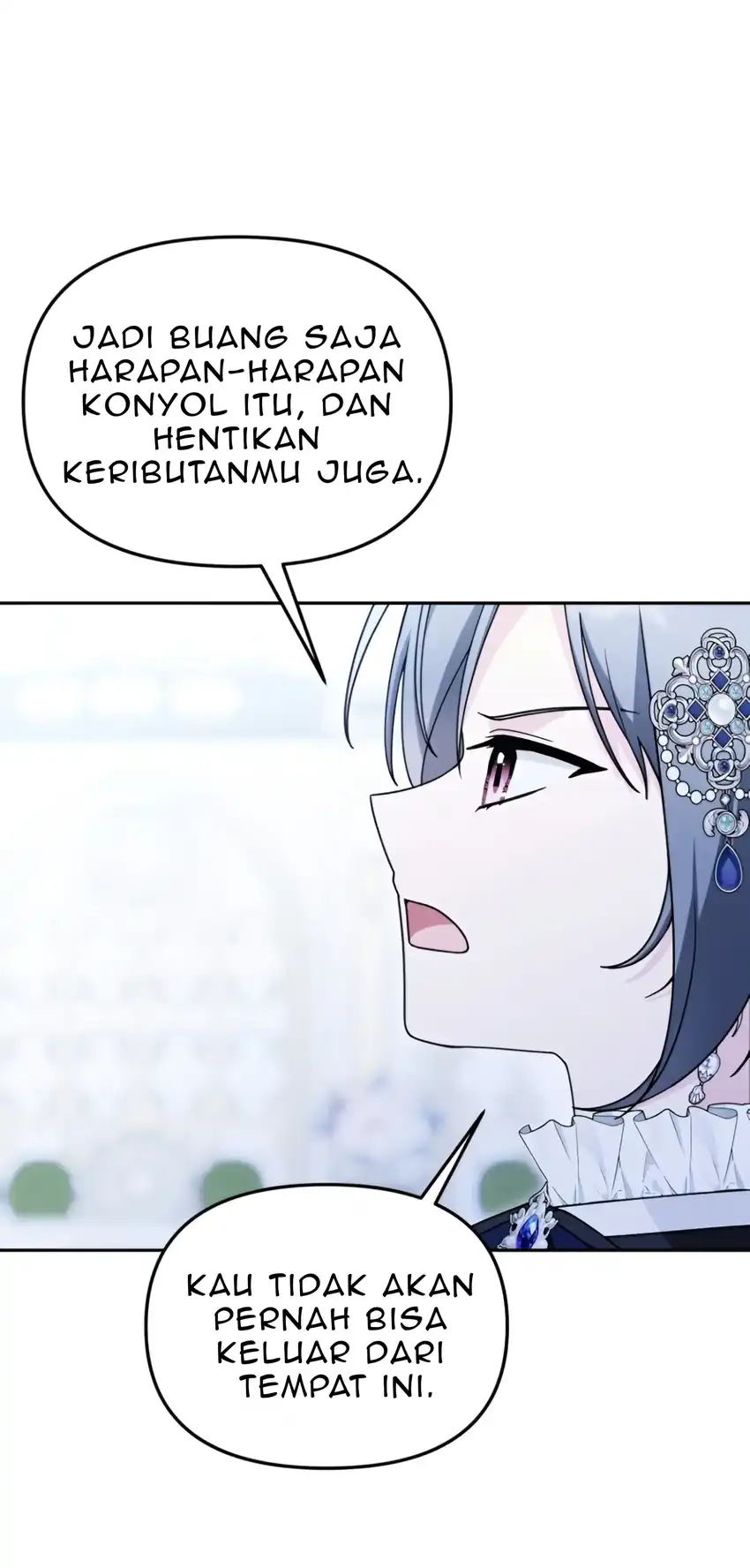 Chapter 23 - halaman 54