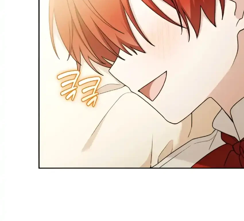Chapter 23 - halaman 62
