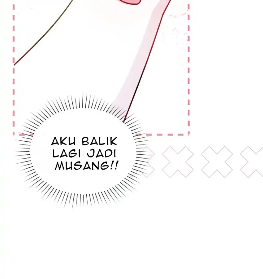 Chapter 23 - halaman 67