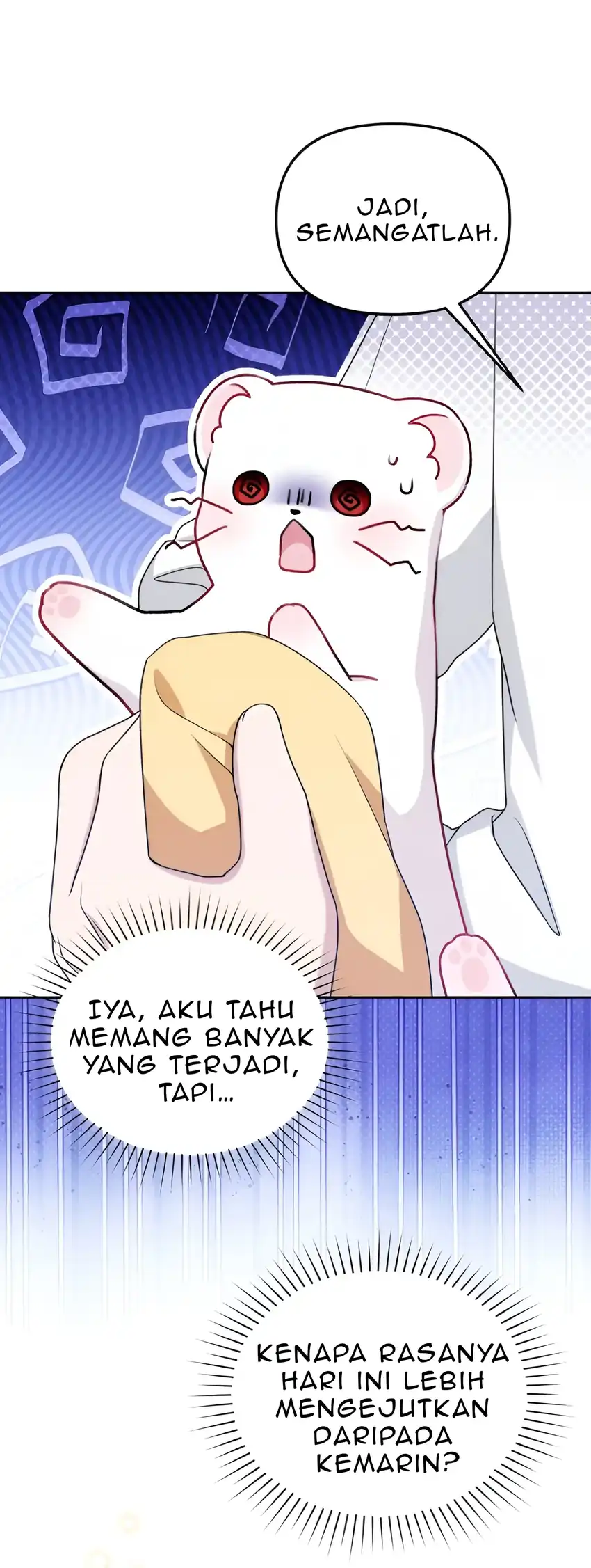 Chapter 23 - halaman 73
