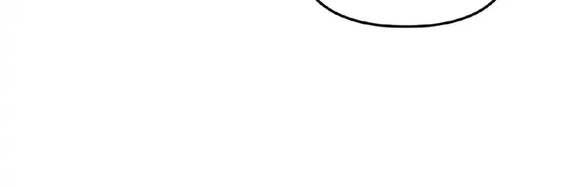 Chapter 24 - halaman 15