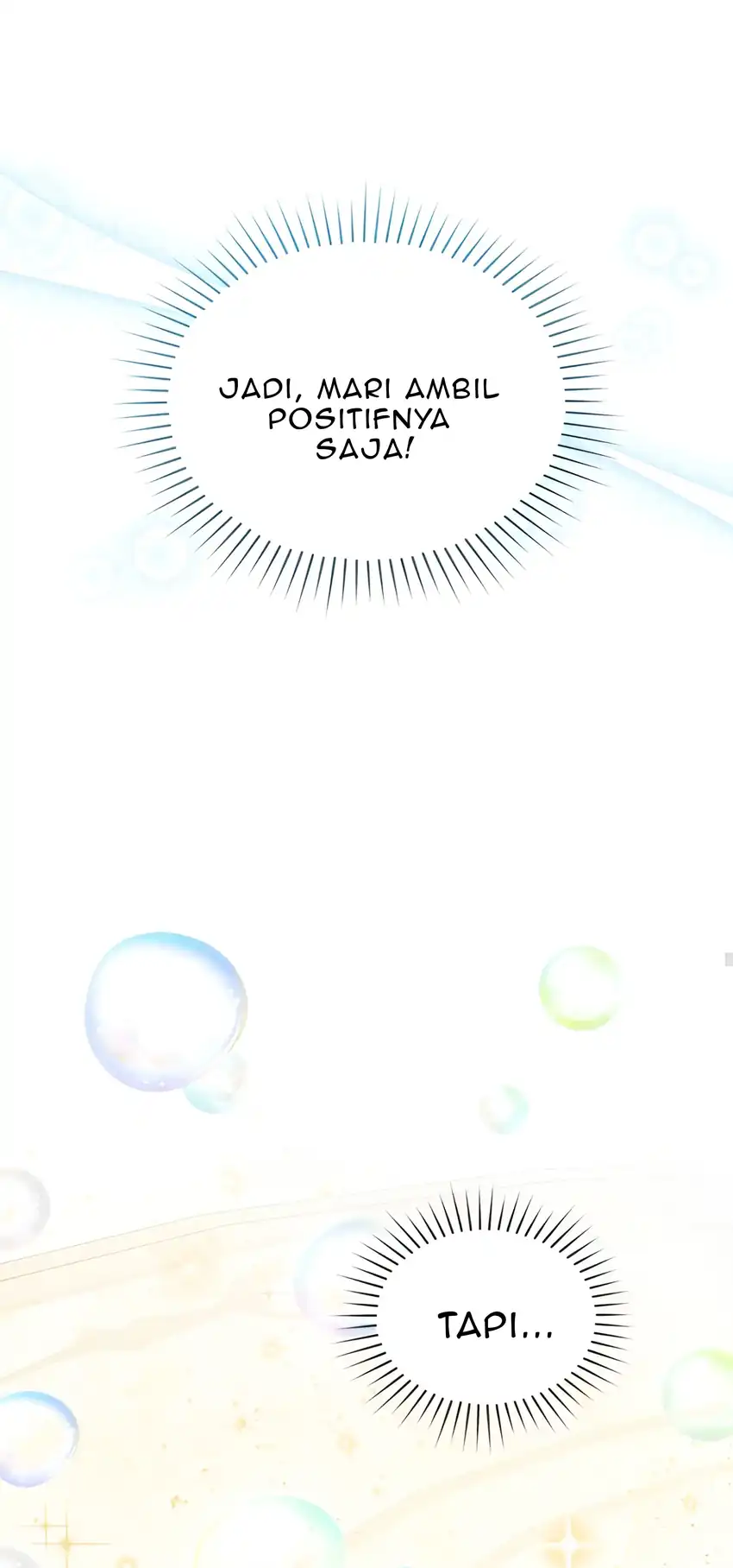 Chapter 24 - halaman 21