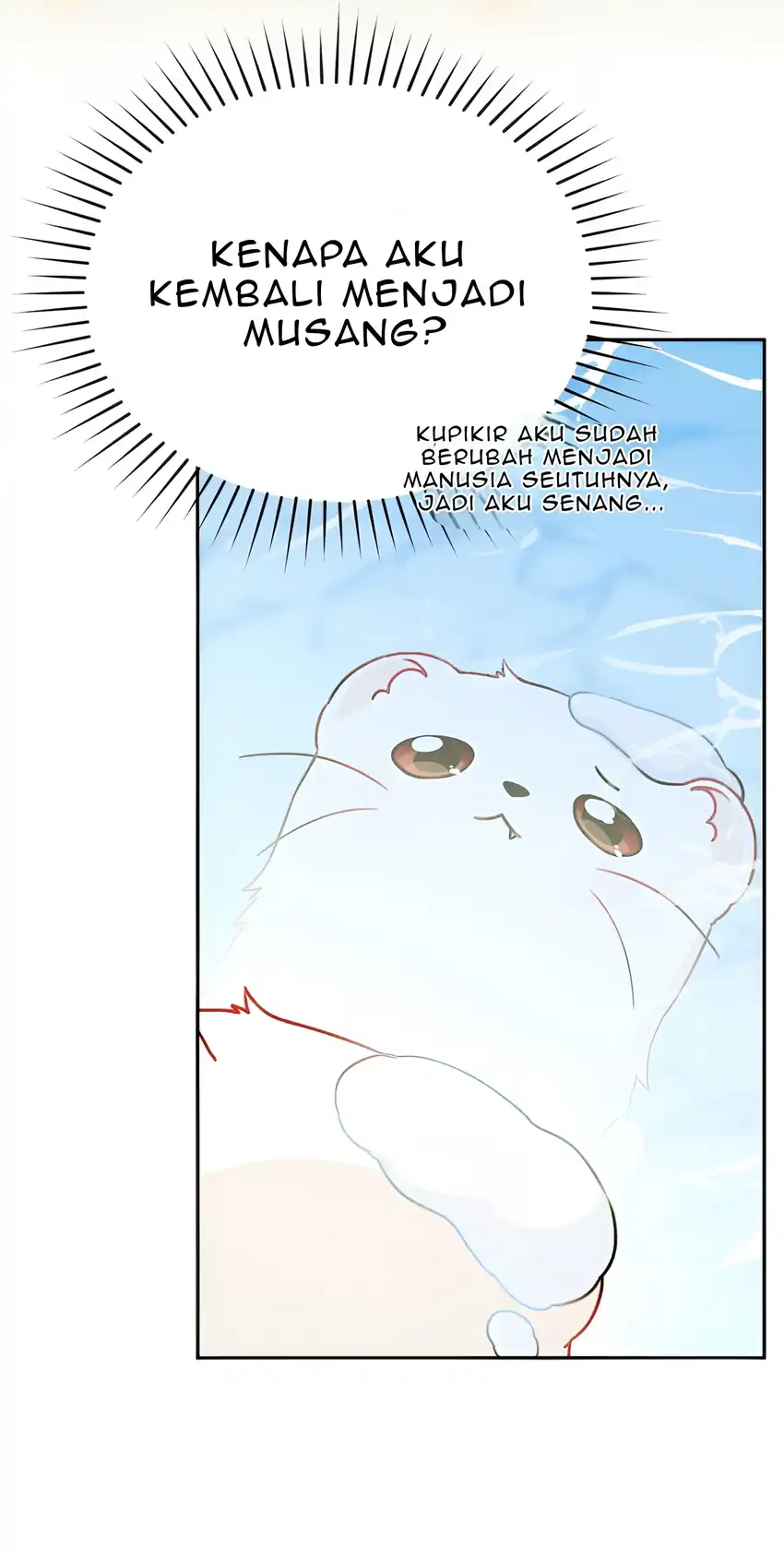 Chapter 24 - halaman 23