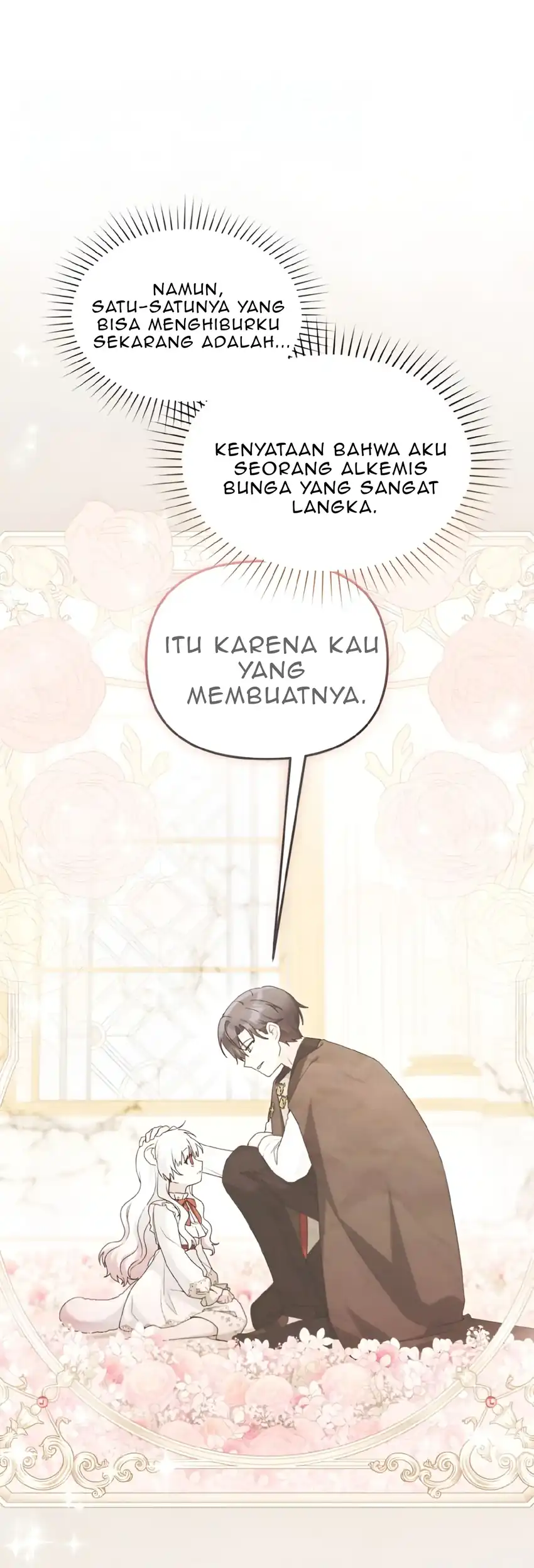 Chapter 24 - halaman 24