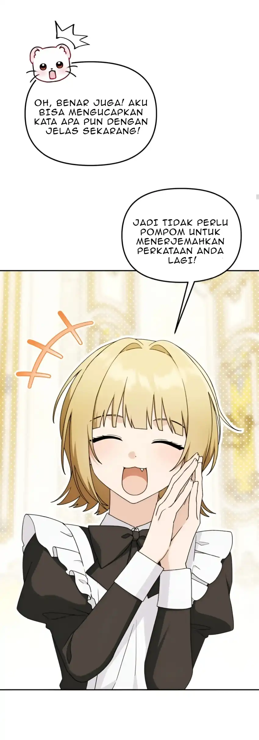 Chapter 24 - halaman 29