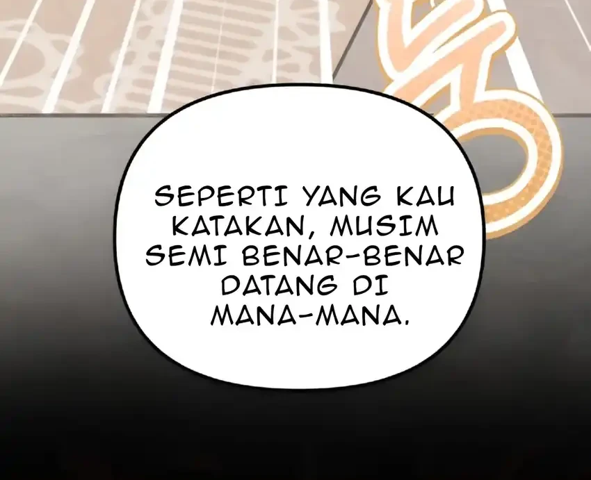 Chapter 24 - halaman 49