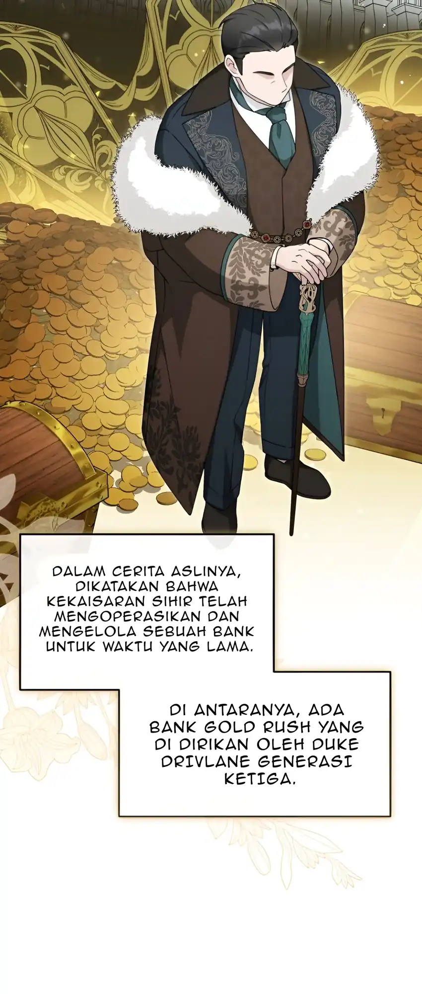 Chapter 24 - halaman 56
