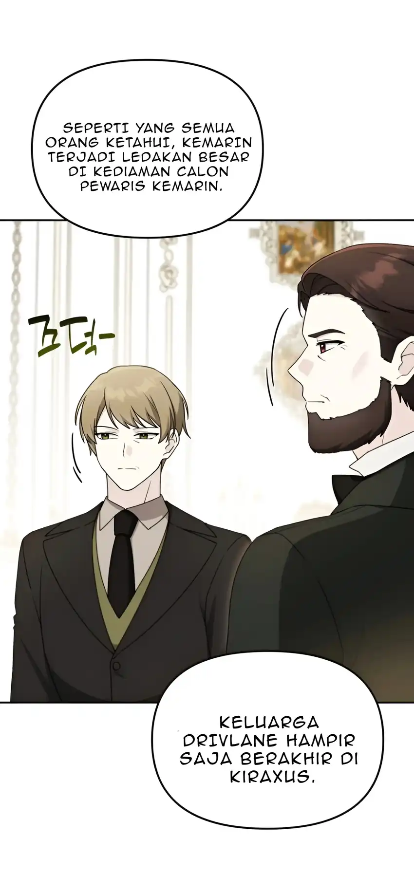 Chapter 24 - halaman 61