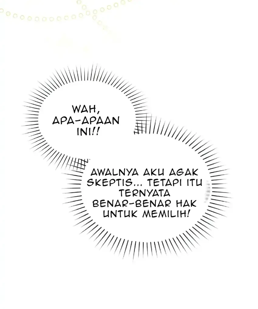 Chapter 24 - halaman 71