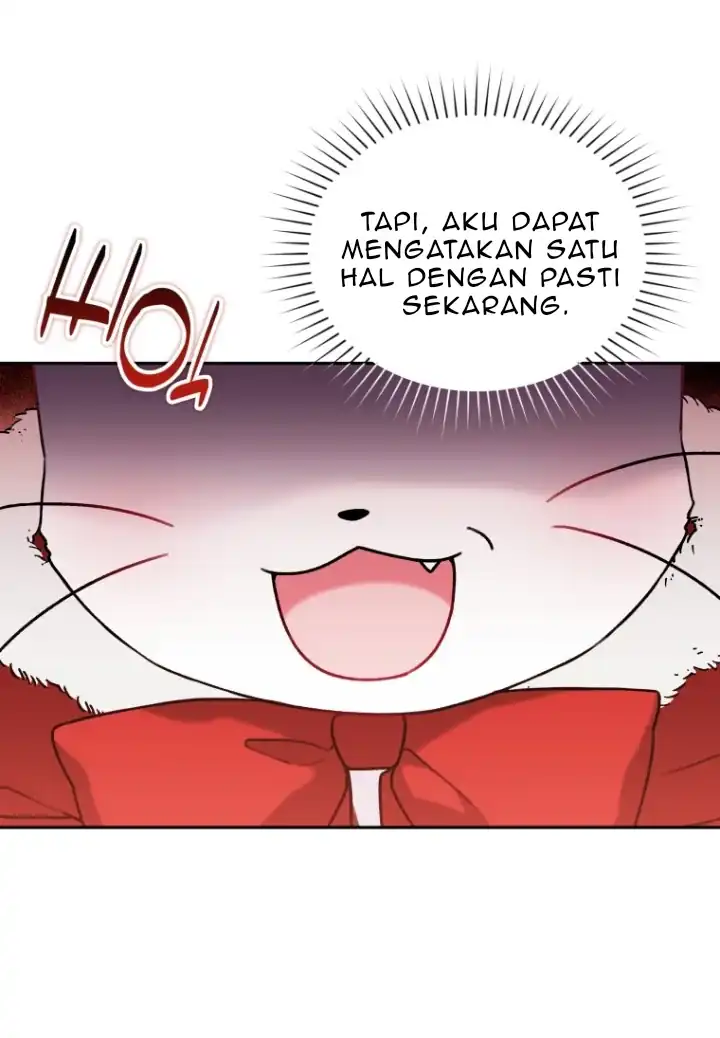 Chapter 24 - halaman 76