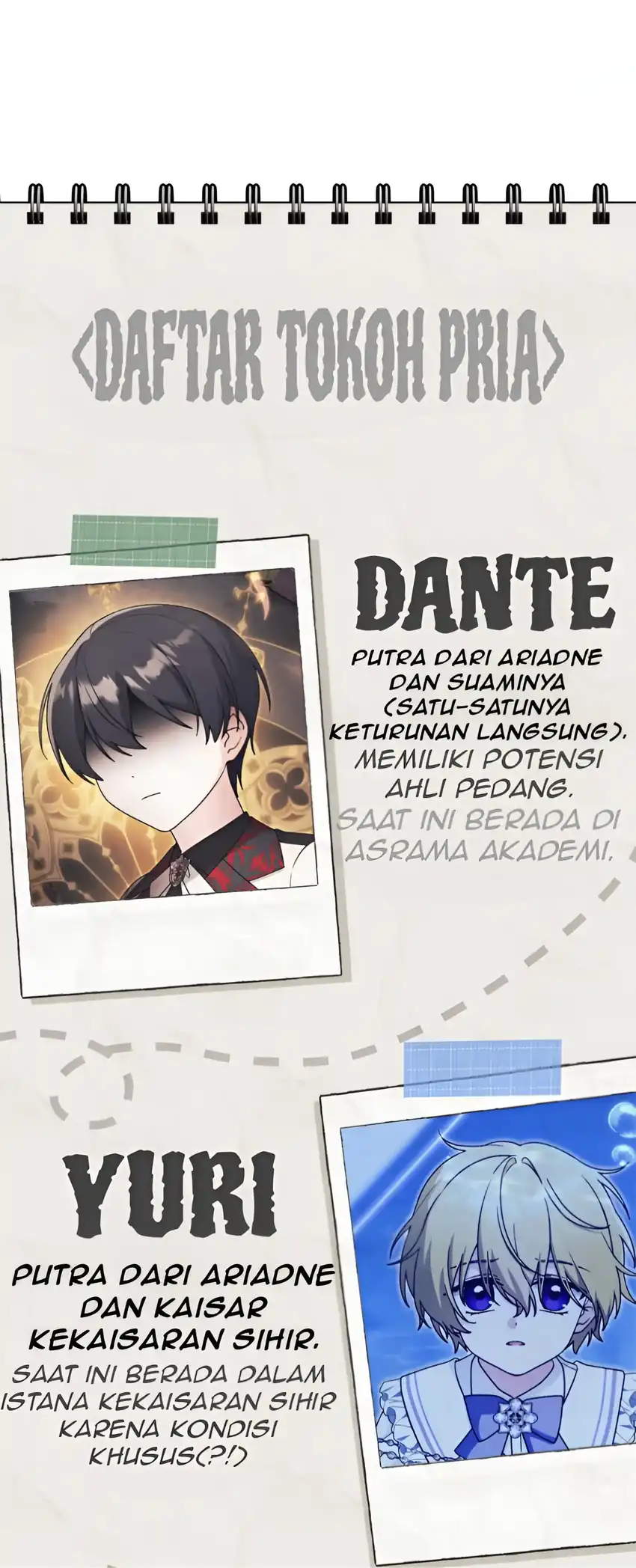Chapter 24 - halaman 80