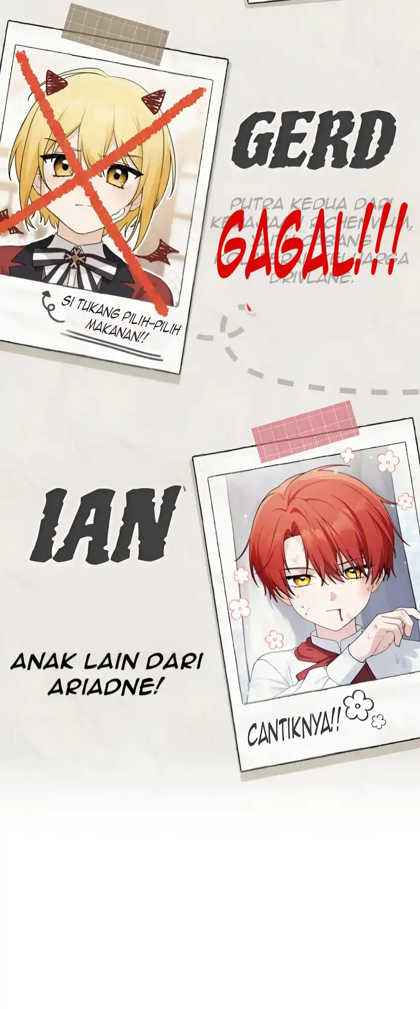 Chapter 24 - halaman 81