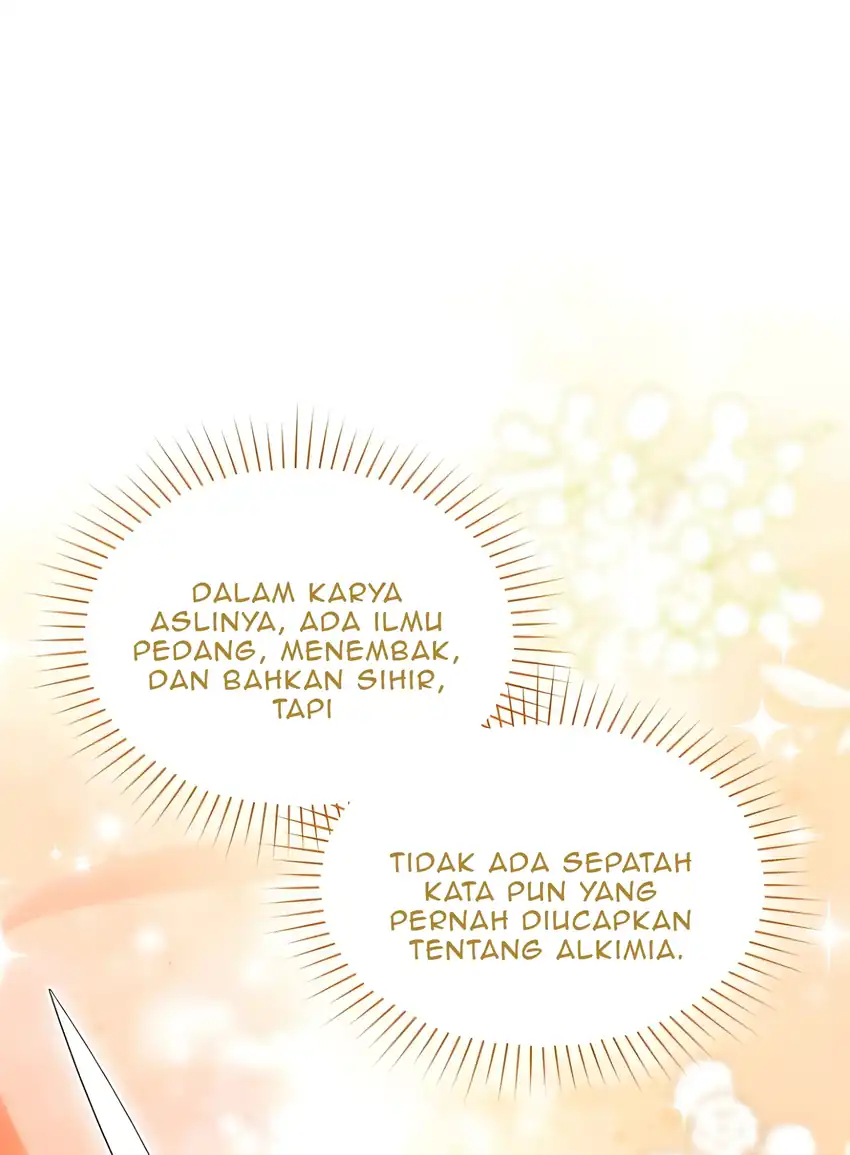 Chapter 25 - halaman 21