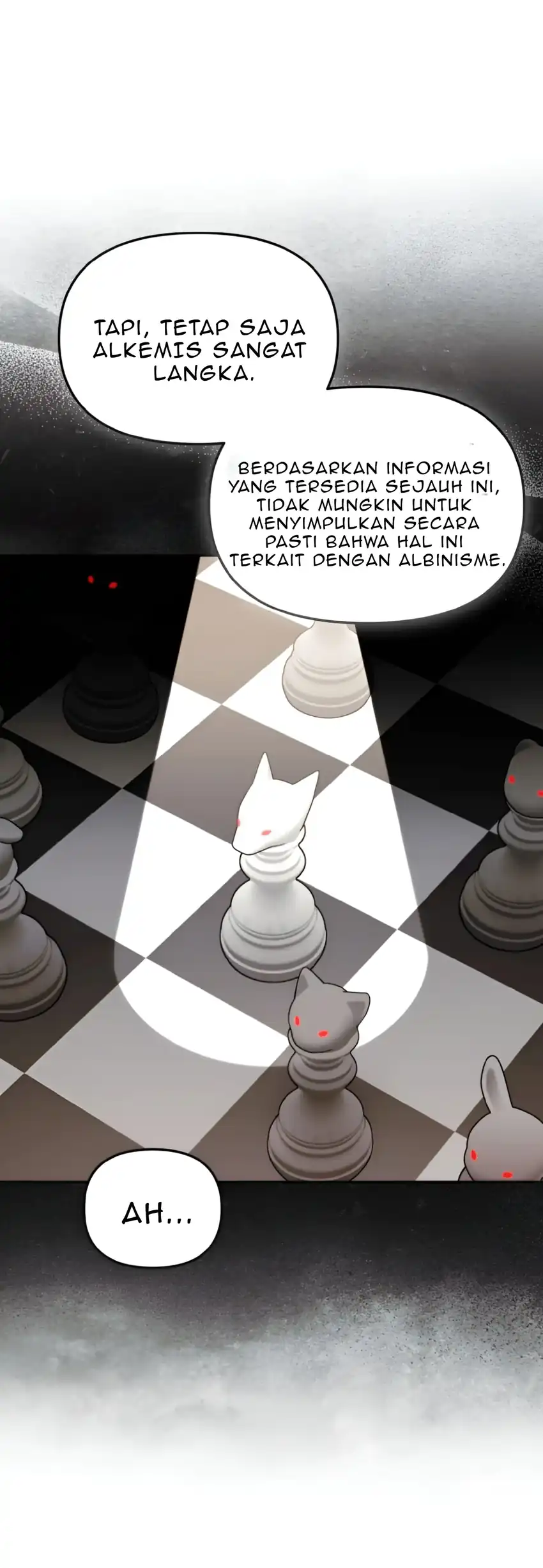 Chapter 25 - halaman 24