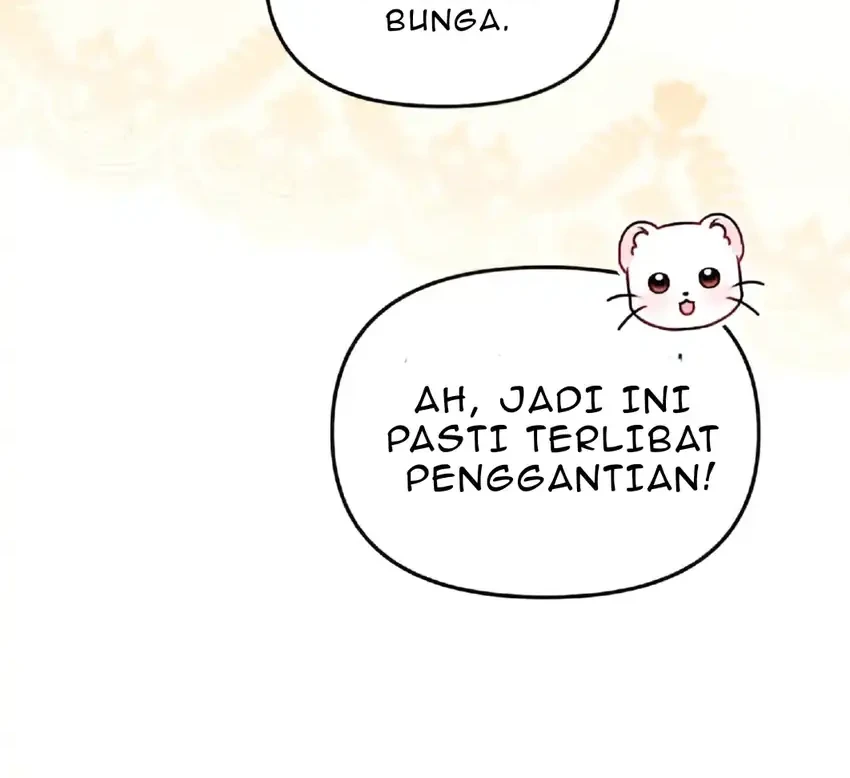 Chapter 25 - halaman 29