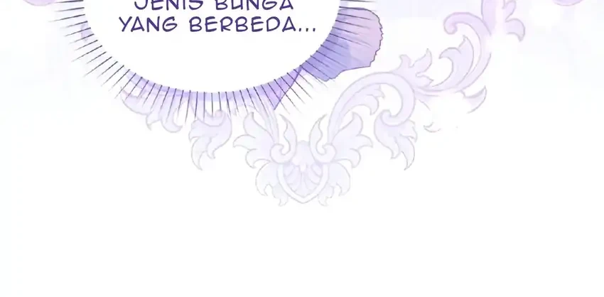 Chapter 25 - halaman 32