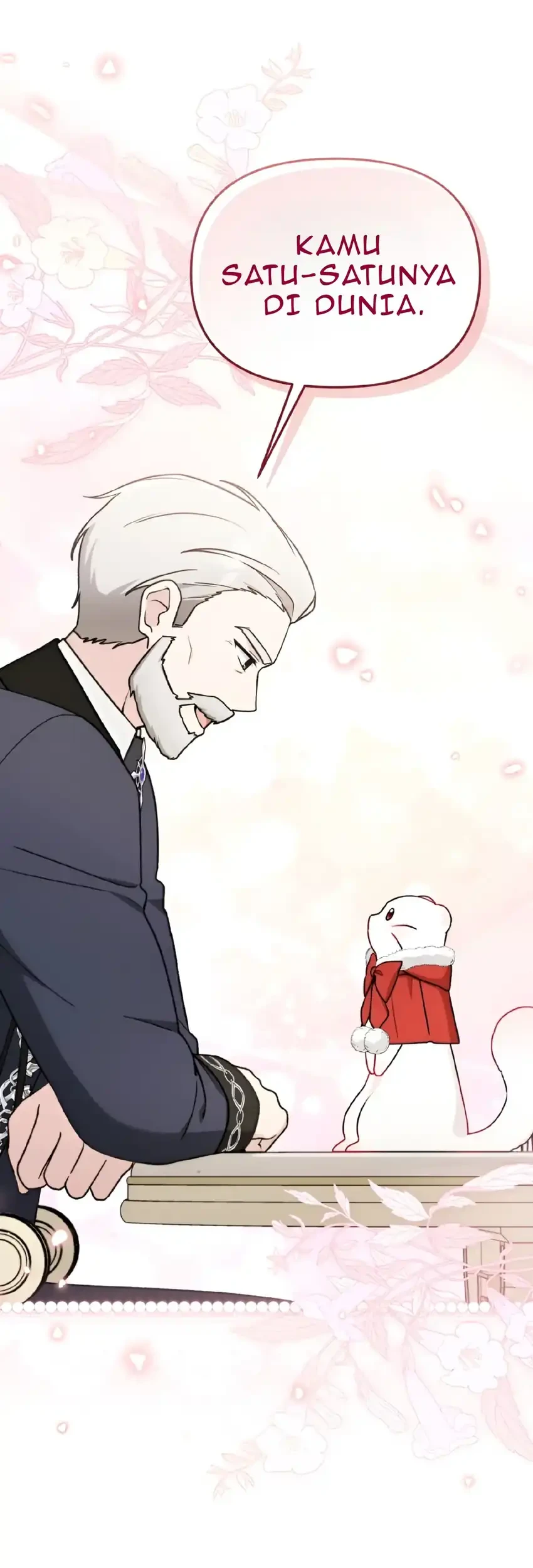 Chapter 25 - halaman 37