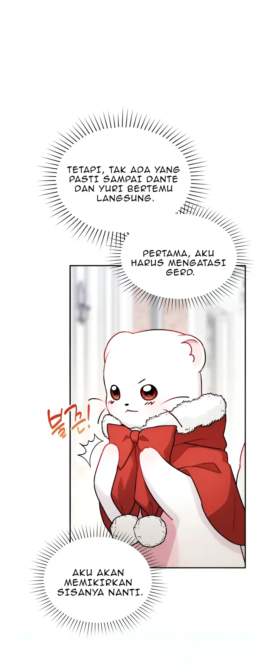 Chapter 25 - halaman 6