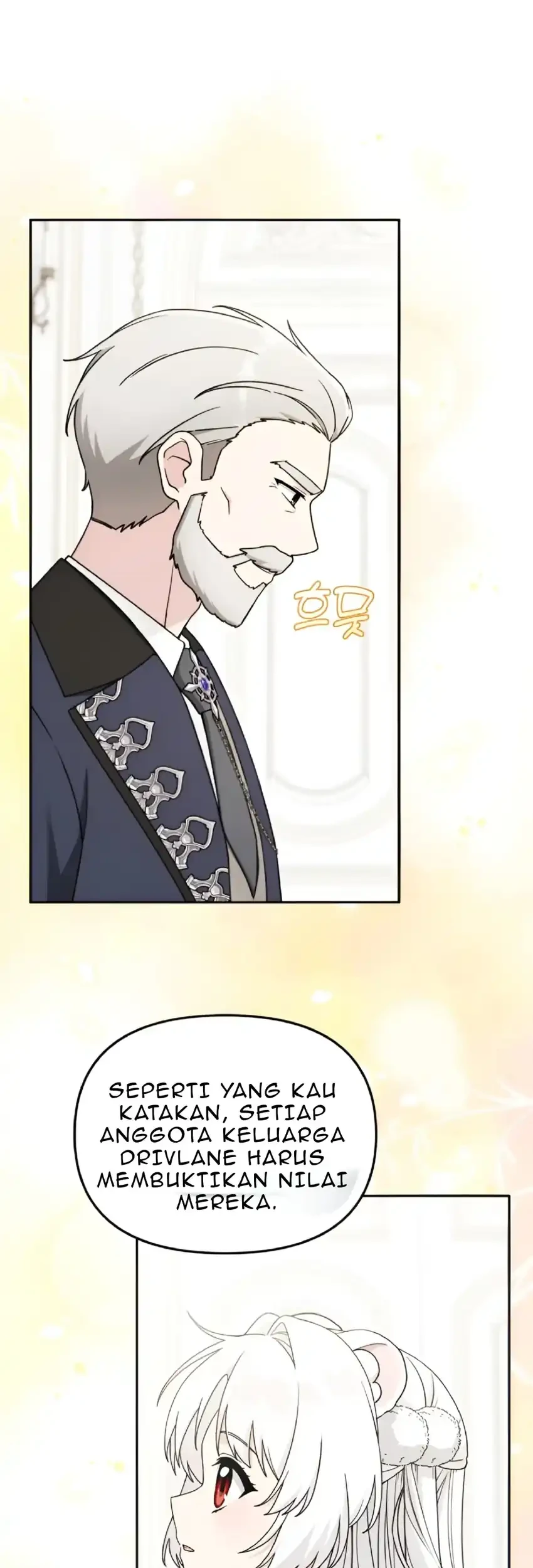Chapter 25 - halaman 63