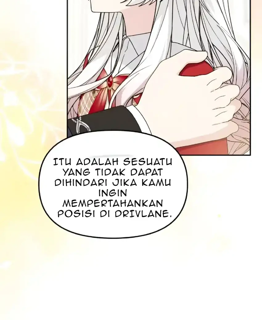 Chapter 25 - halaman 64