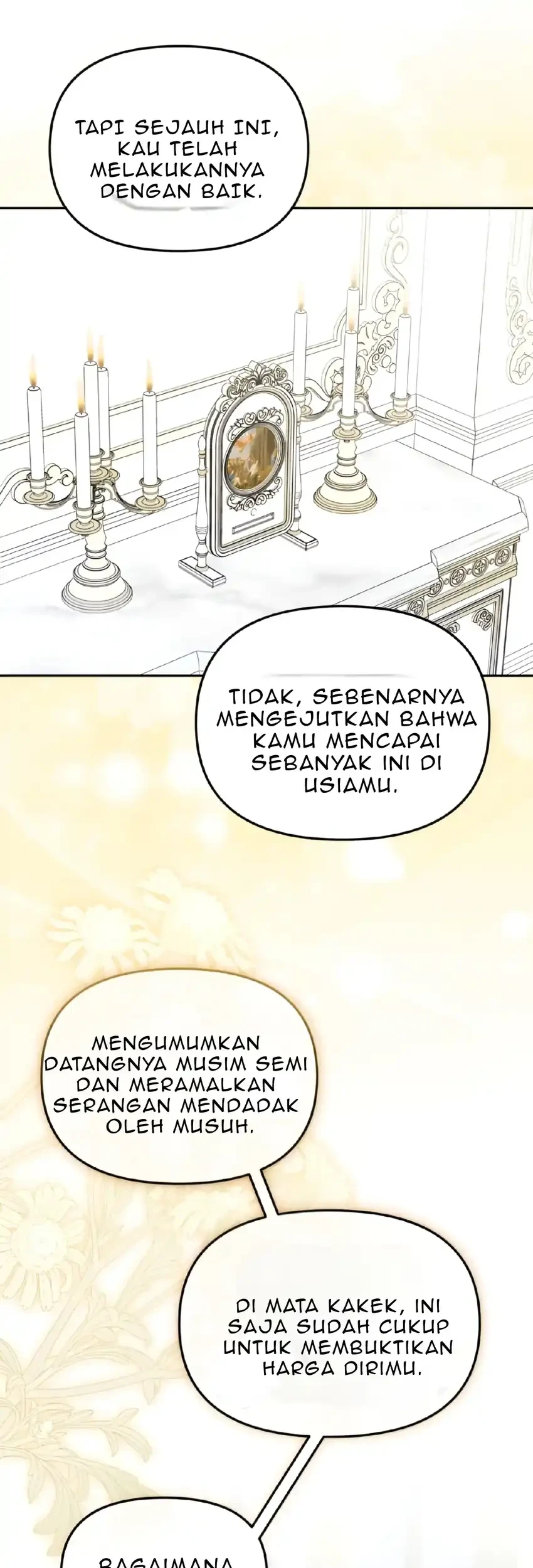 Chapter 25 - halaman 65