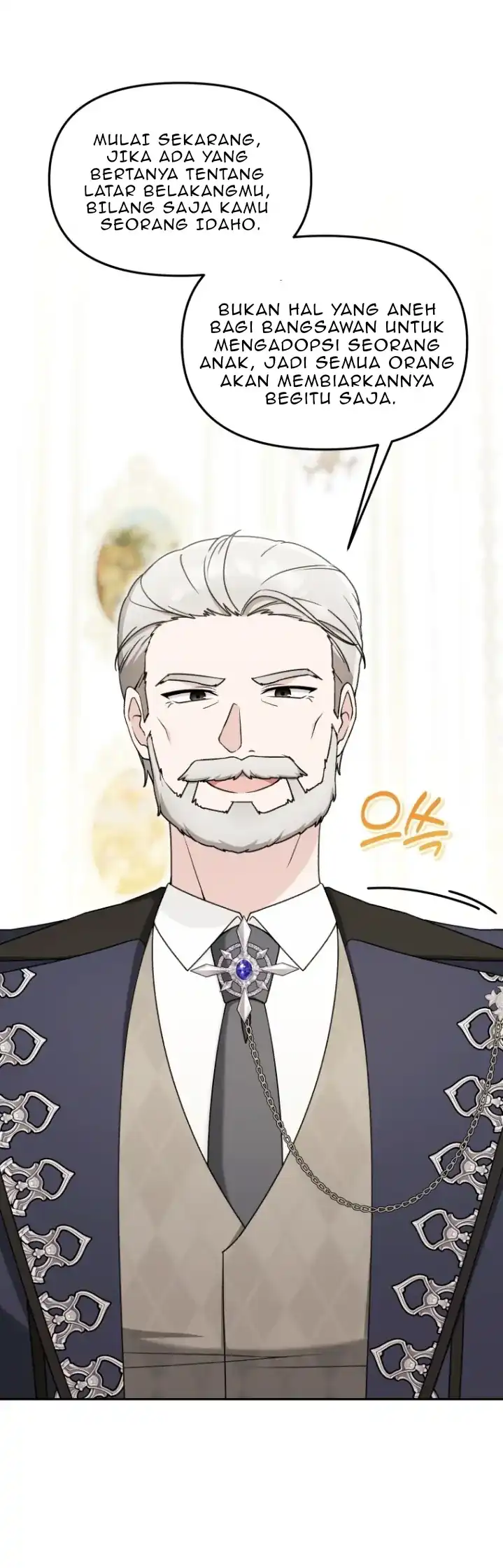 Chapter 26 - halaman 24