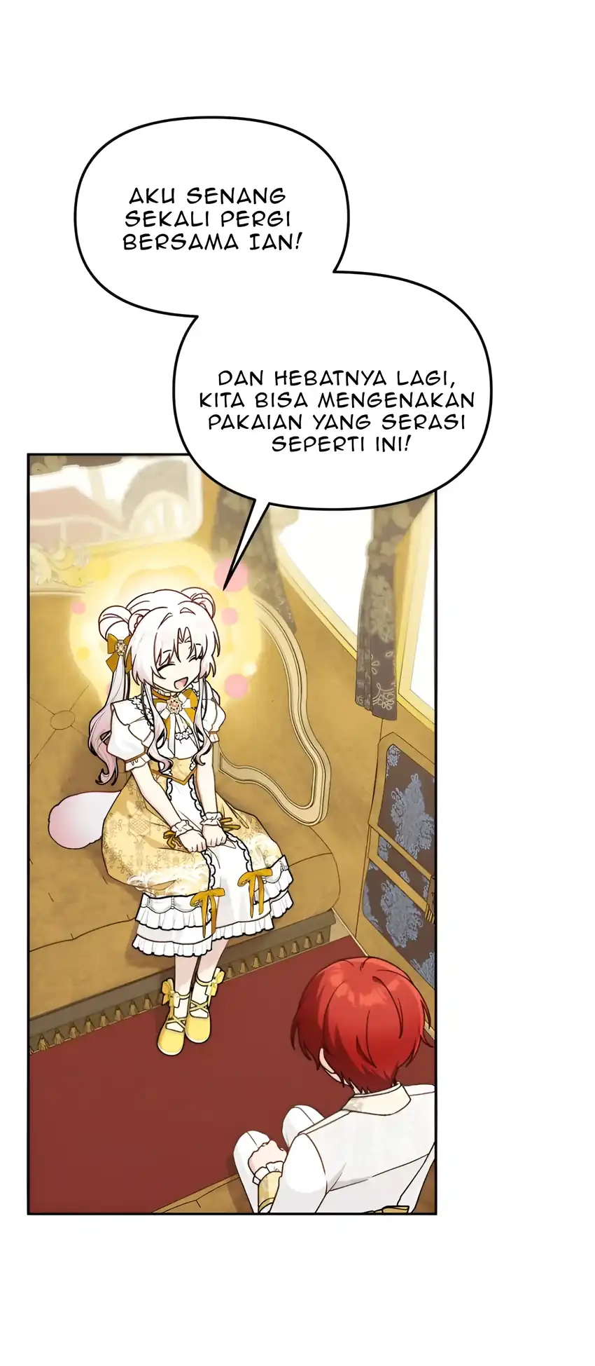 Chapter 26 - halaman 43