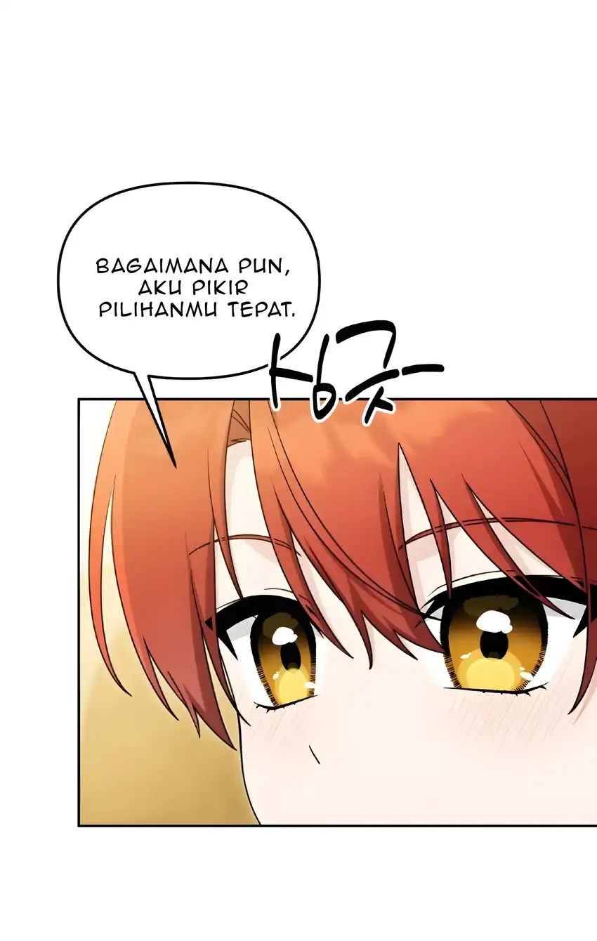 Chapter 26 - halaman 45