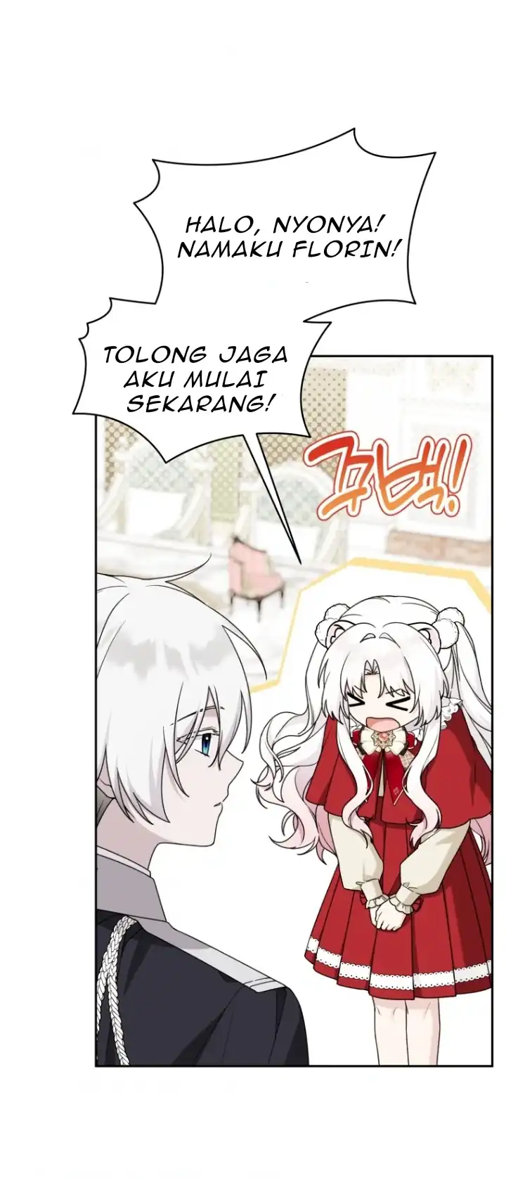 Chapter 26 - halaman 8