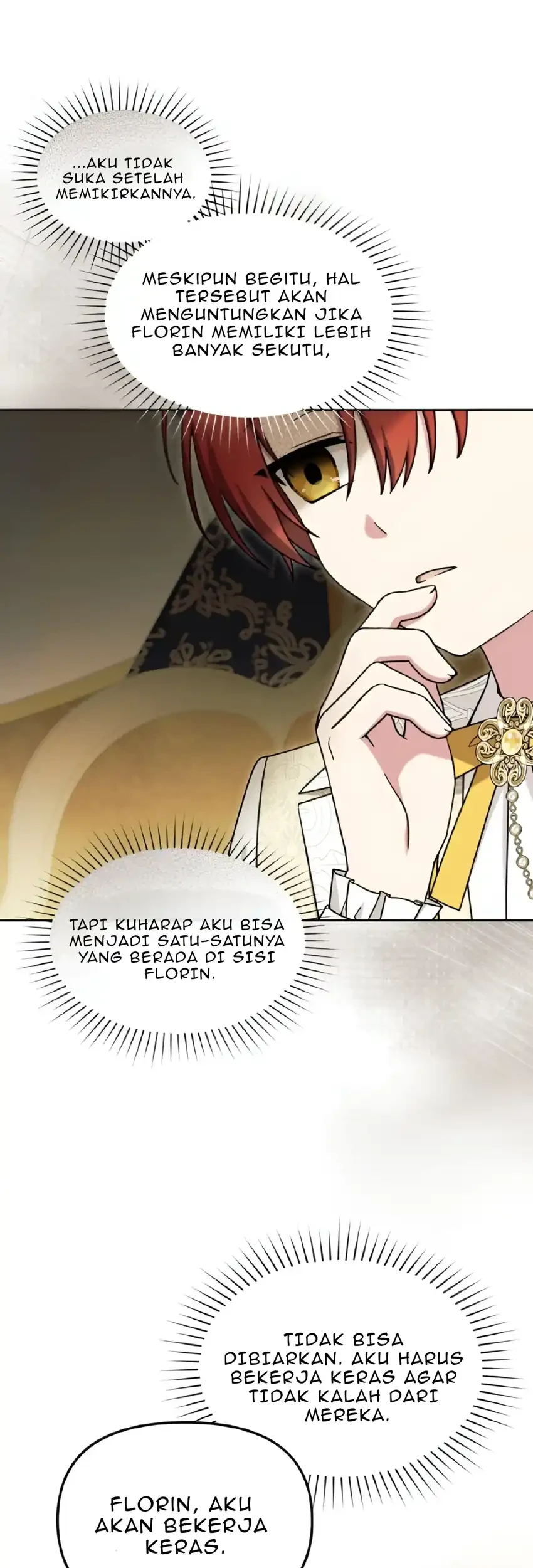 Chapter 27 - halaman 25