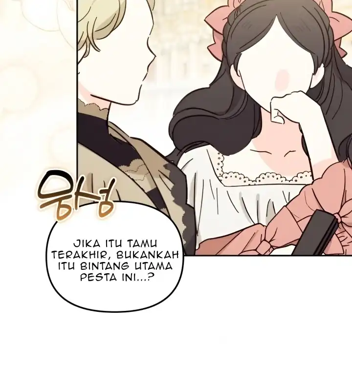 Chapter 27 - halaman 46