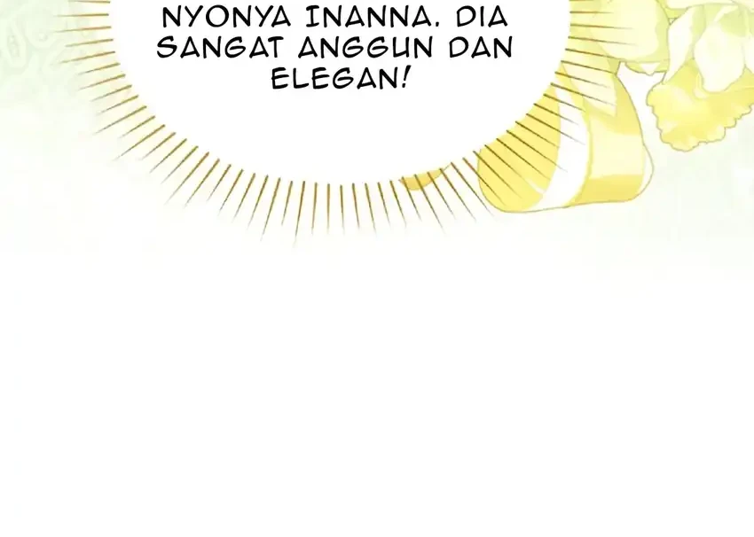 Chapter 27 - halaman 63