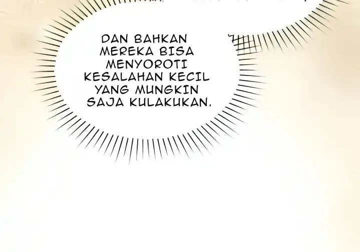 Chapter 27 - halaman 66