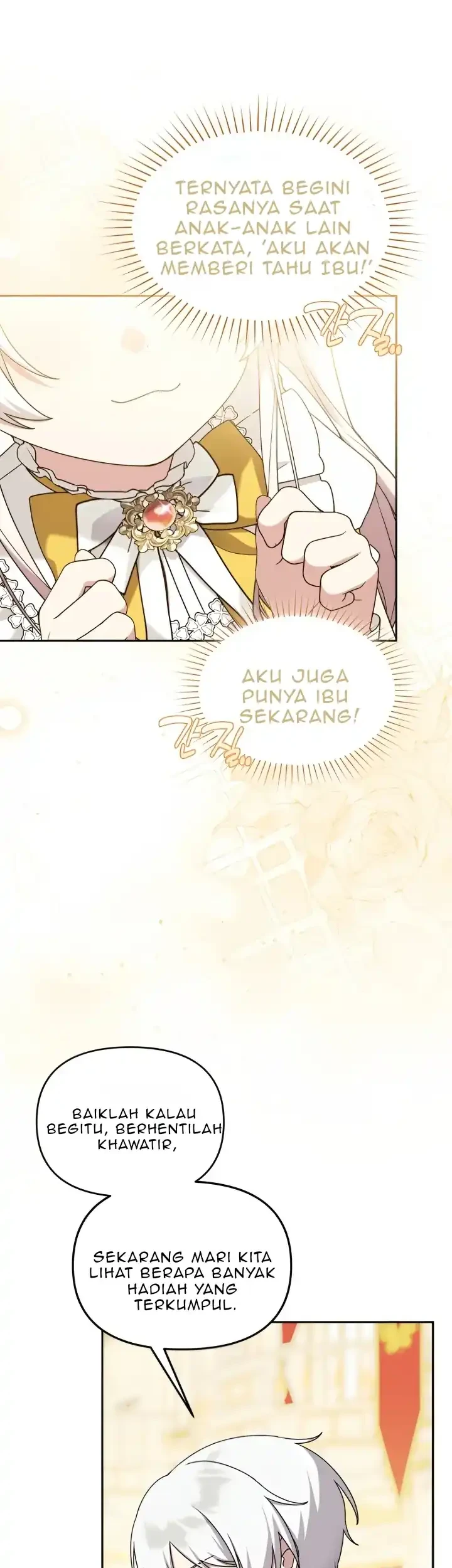 Chapter 27 - halaman 73